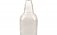 Midwest-Homebrewing-and-Winemaking-Supplies-HOZQ8-1369-CASE-OF-12-32-oz-EZ-Cap-Beer-Bottles-Clear-31.jpg