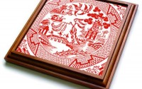 3dRose-Russ-Billington-Designs-Willow-Pattern-Detail-in-Red-and-White-8x8-Trivet-with-6x6-ceramic-tile-trv_262245_1-6.jpg