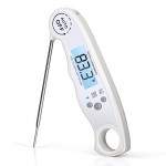 Rophie-Digital-Instant-Read-Food-Thermometer-Cooking-Thermometer-Meat-Thermometer-Kitchen-Thermometer-with-Backlit-LCD-Folding-Probe-for-Easter-BBQ-Oven-Grill，Kitchen-Candy-Meat-Cooking-5.jpg